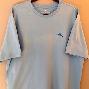 Tommy Bahama T-Shirt